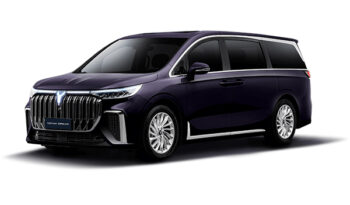 voyah-dream-automobile