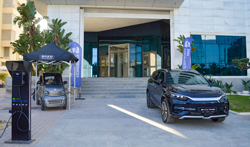 bako-motors-expo