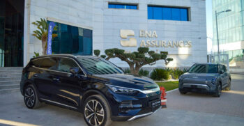 assurances-bna-assurances-mobilites