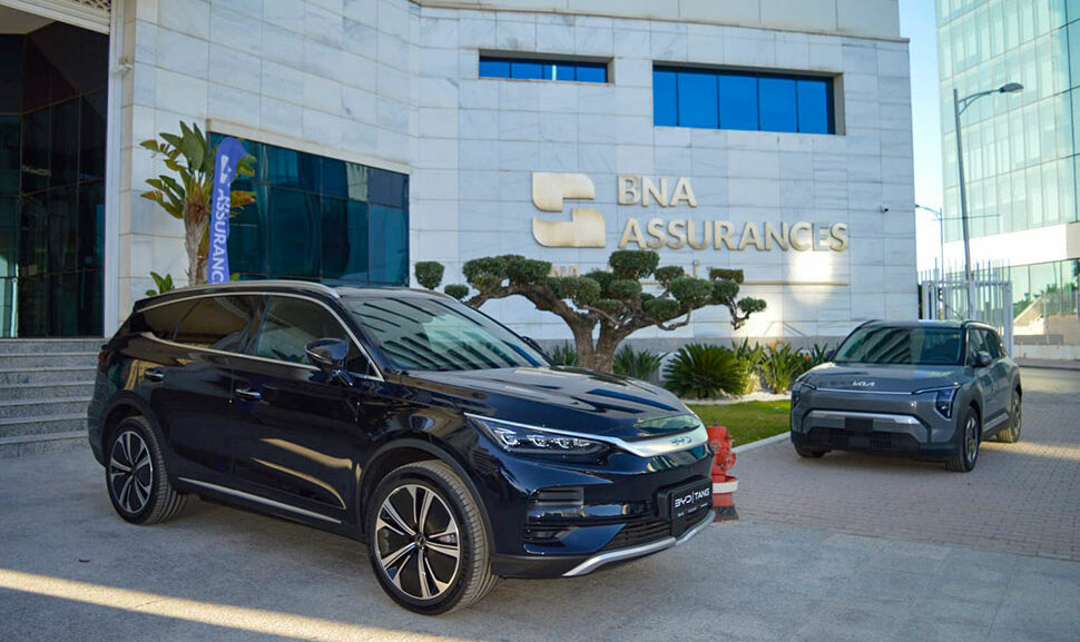 assurances-bna-assurances-mobilites