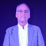 Bousselmi-jorn-ahk-tunisie
