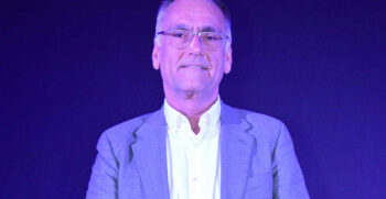 Bousselmi-jorn-ahk-tunisie