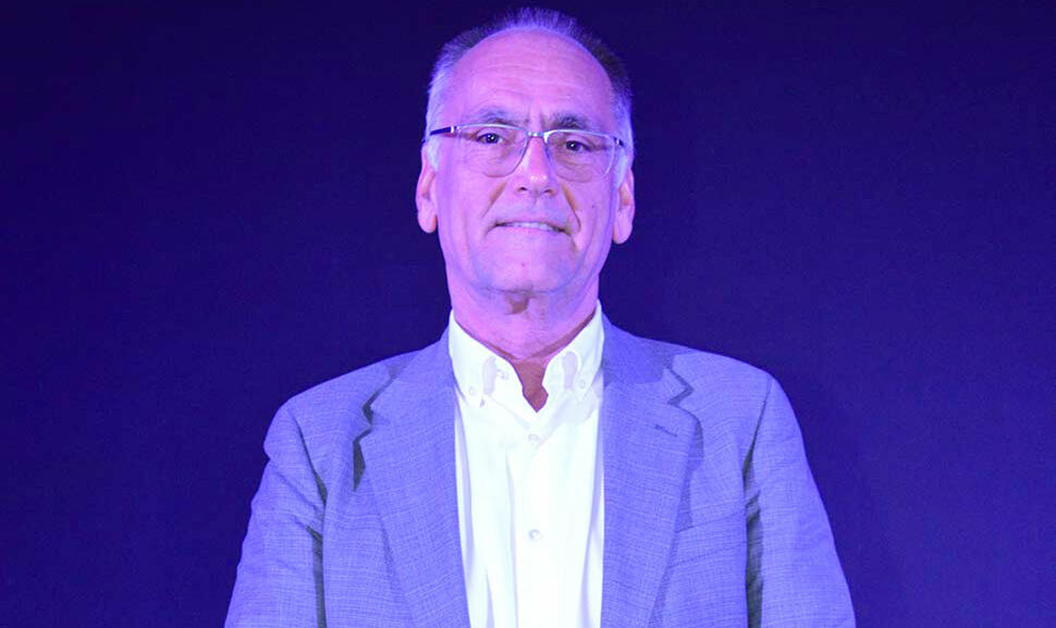 Bousselmi-jorn-ahk-tunisie