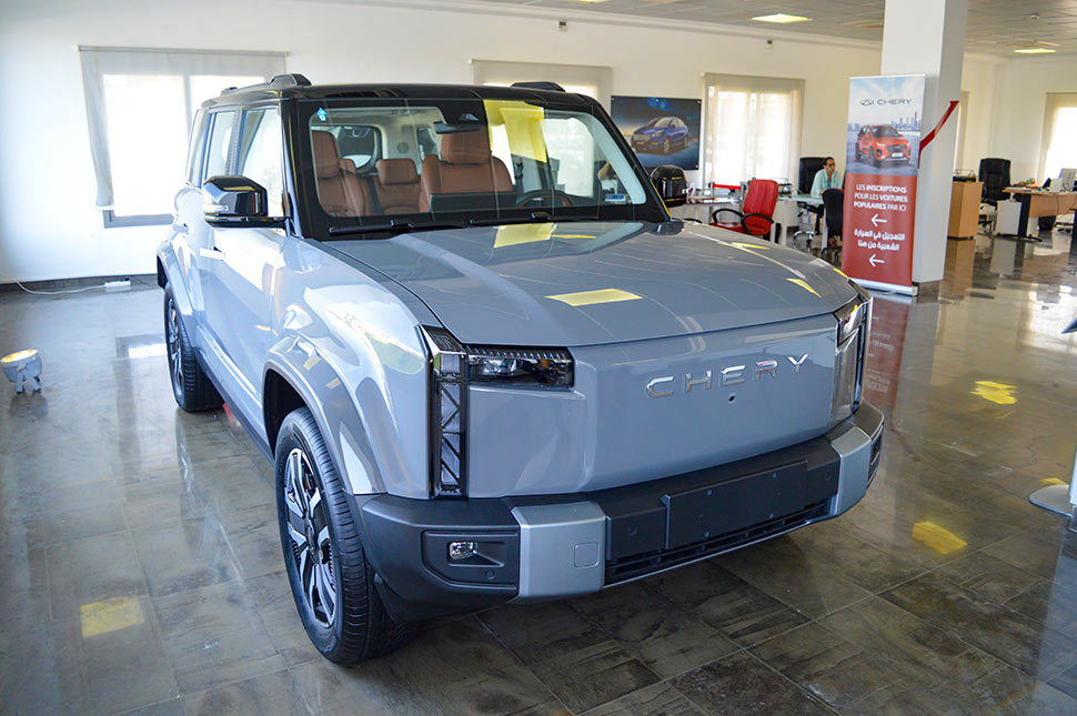 voiture-chery-i03