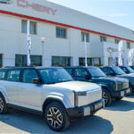 chery-tunisie-prix-i03
