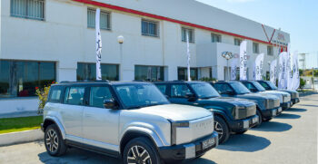 chery-tunisie-prix-i03