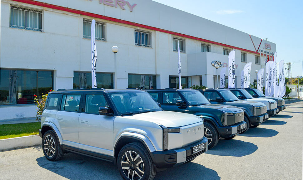 chery-tunisie-prix-i03