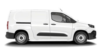 doblo-maxi-fiat-prix