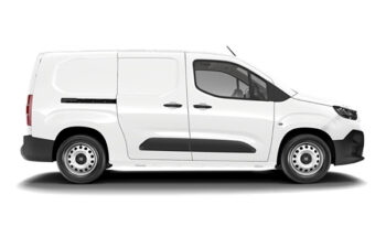 doblo-maxi-fiat-prix