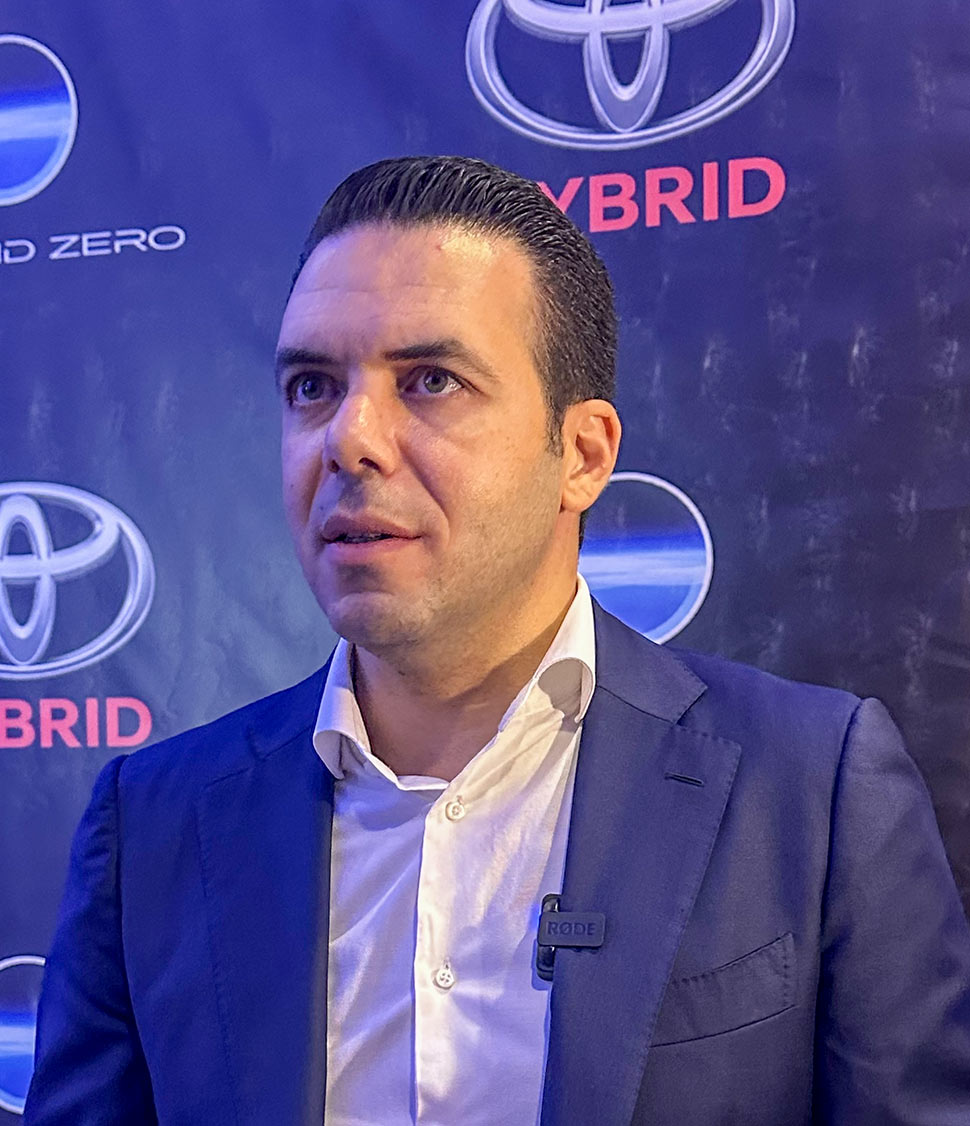 arfaoui-eleyes-toyota-bsb