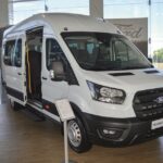 transit-ford-tunisie