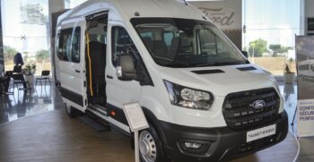 transit-ford-tunisie
