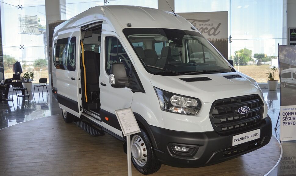 transit-ford-tunisie