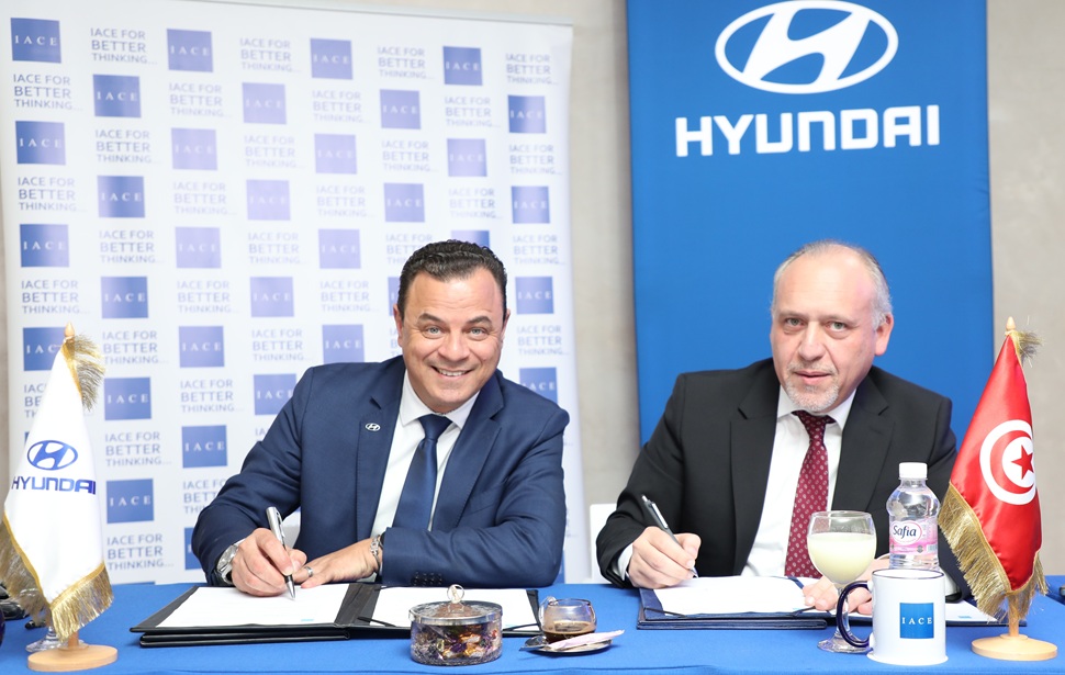 iace-partenariat-hyundai