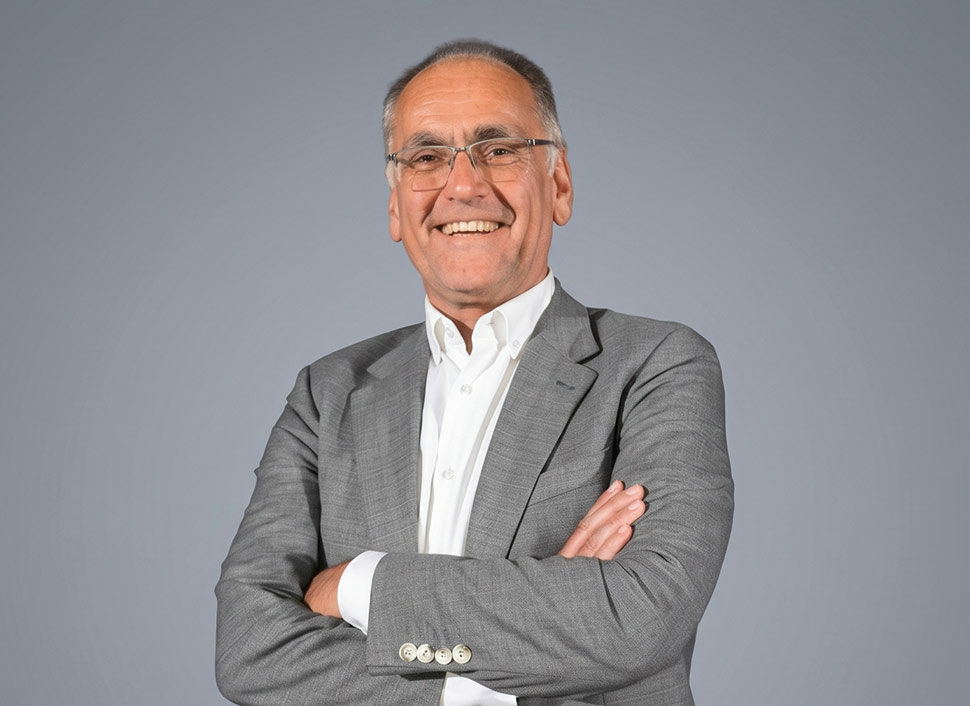 ahk-jorn-bousselmi-dg