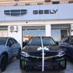 msahli-agence-automobile-kairouan