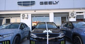 msahli-agence-automobile-kairouan