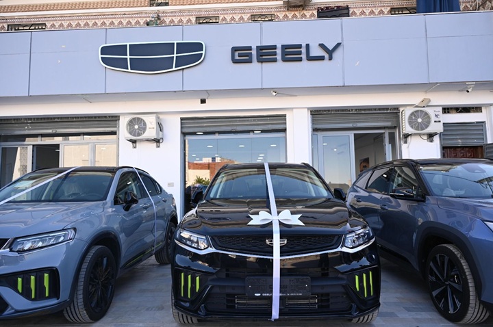 msahli-agence-automobile-kairouan