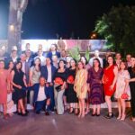 mawdy-services-tunisie-team