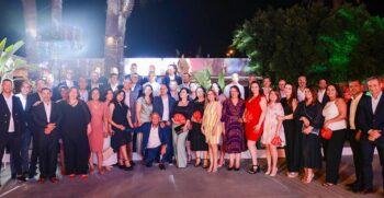 mawdy-services-tunisie-team