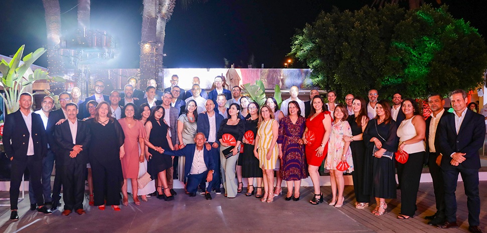 mawdy-services-tunisie-team