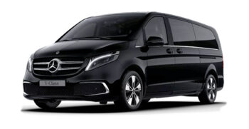 class-v-mercedes-benz