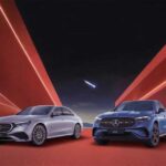 mercedes-benz-voiture-tunisie-prix
