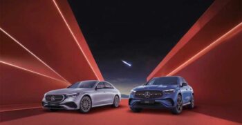 mercedes-benz-voiture-tunisie-prix