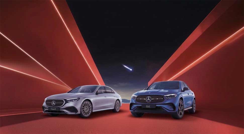 mercedes-benz-voiture-tunisie-prix