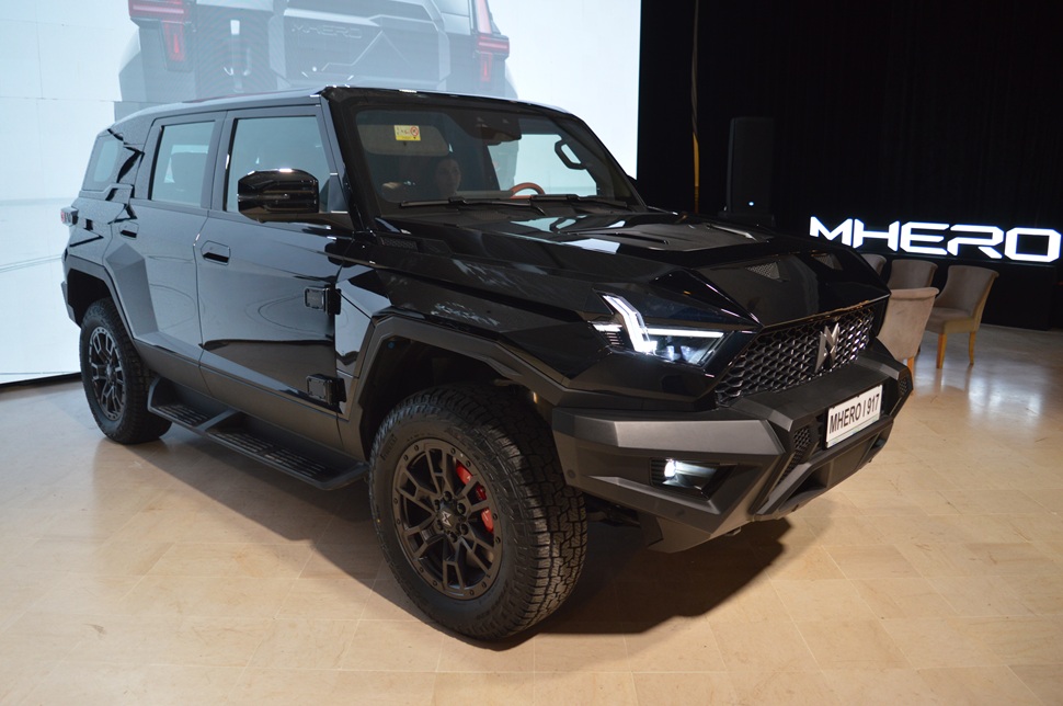 mhero-auto-prix