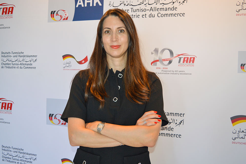 myriam-elloumi
