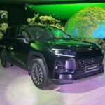 rav4-toyota-hybride-prix