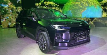 rav4-toyota-hybride-prix