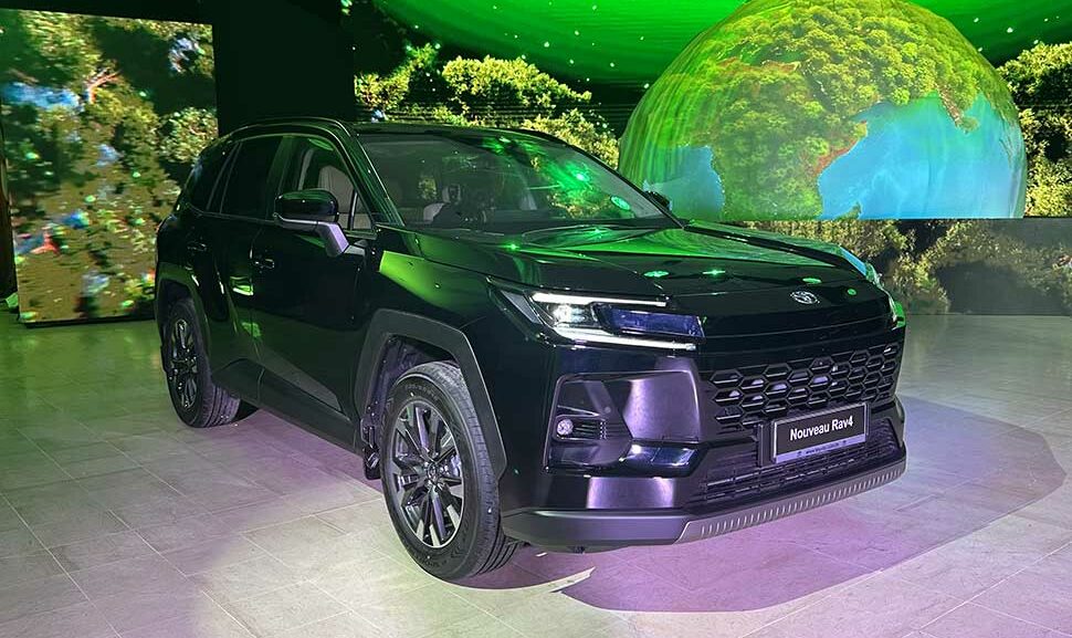 rav4-toyota-hybride-prix
