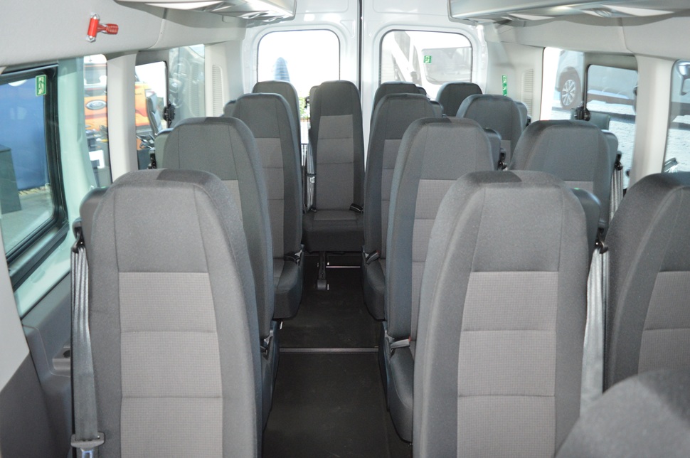 ford-transit-tunisie
