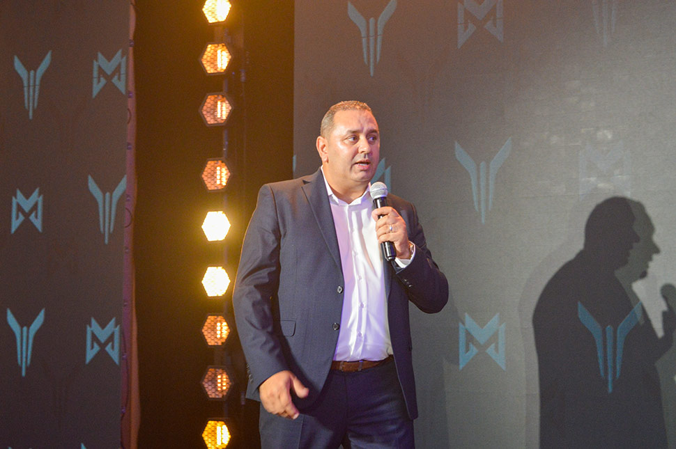ferchichi-sofiene-auto-hall-tunisie