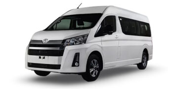 Toyota-ace-14-places