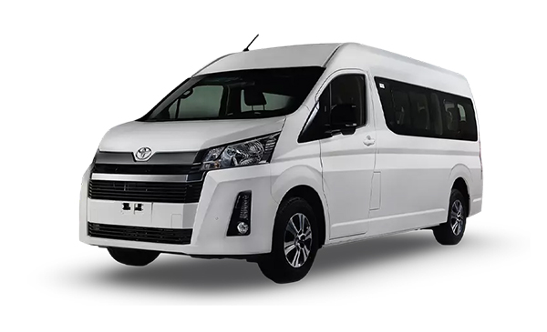 Toyota-ace-14-places