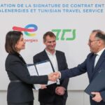 tts-convention-totalenergies