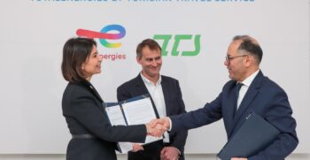 tts-convention-totalenergies
