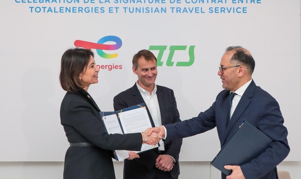 tts-convention-totalenergies
