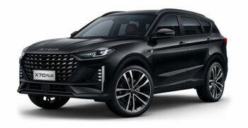x70plus-jetour-prix