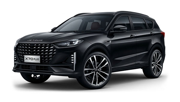 x70plus-jetour-prix