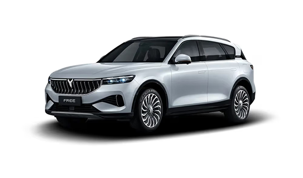 voyah-voiture-prix