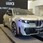 iX3-bmw-electrique-prix