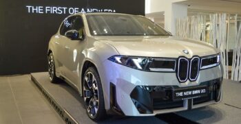 iX3-bmw-electrique-prix