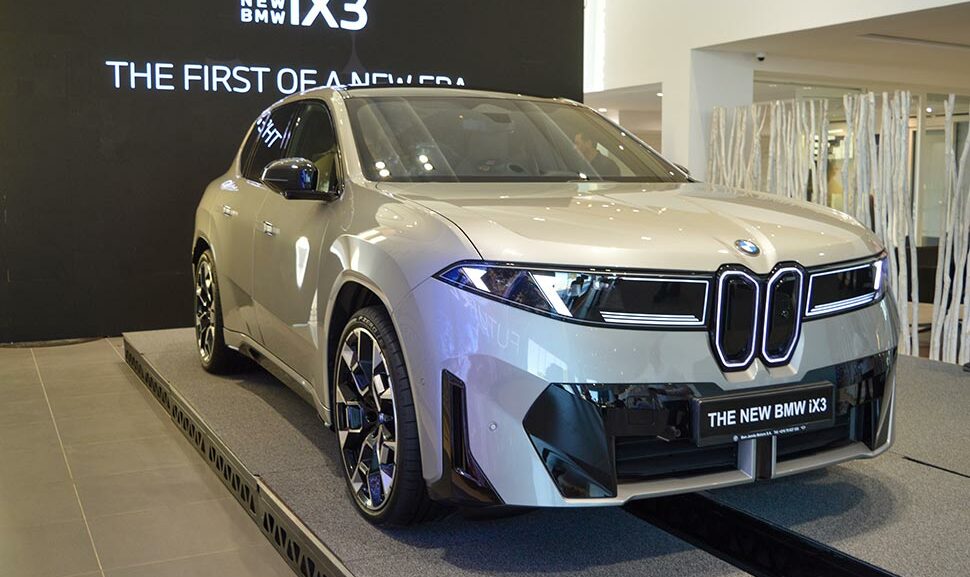 iX3-bmw-electrique-prix