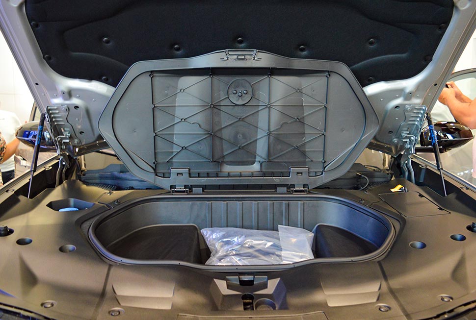 voiture-electrique-bmw