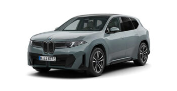 ix3-bmw-prix-voiture
