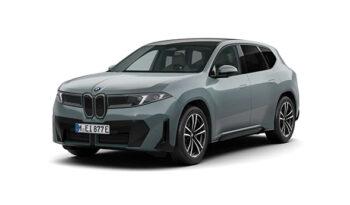 ix3-bmw-prix-voiture